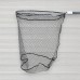 Підсак п'ятикутний GC Handy Landing Net, довжина 1,80м, голова 60 Х 50см, прогумована сітка